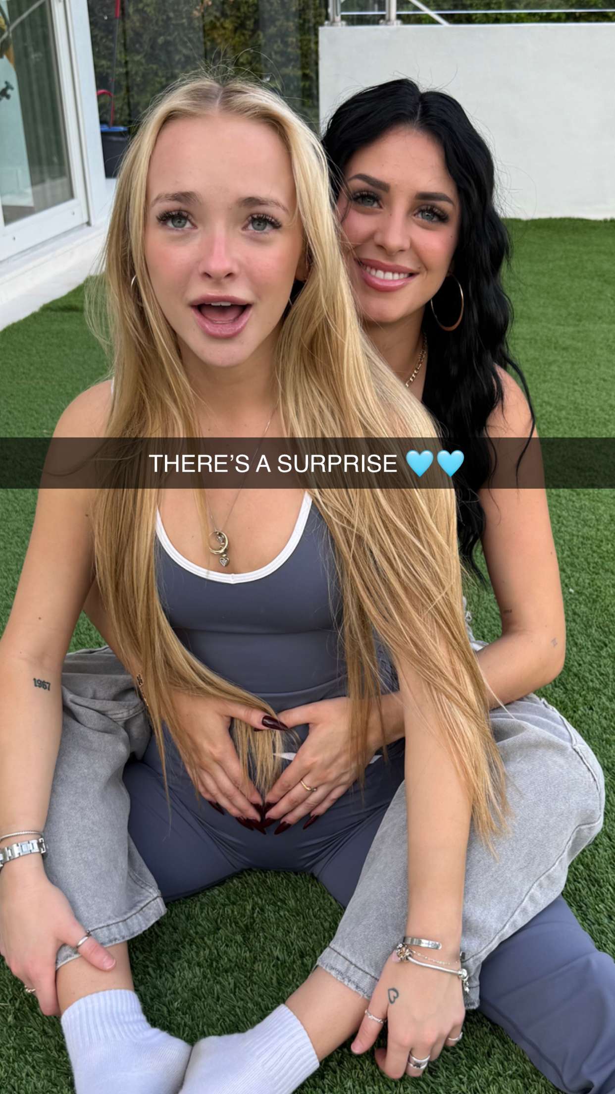 camilla_classy snapchat image archive image