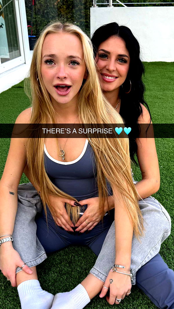 camilla_classy image ~ Altpins