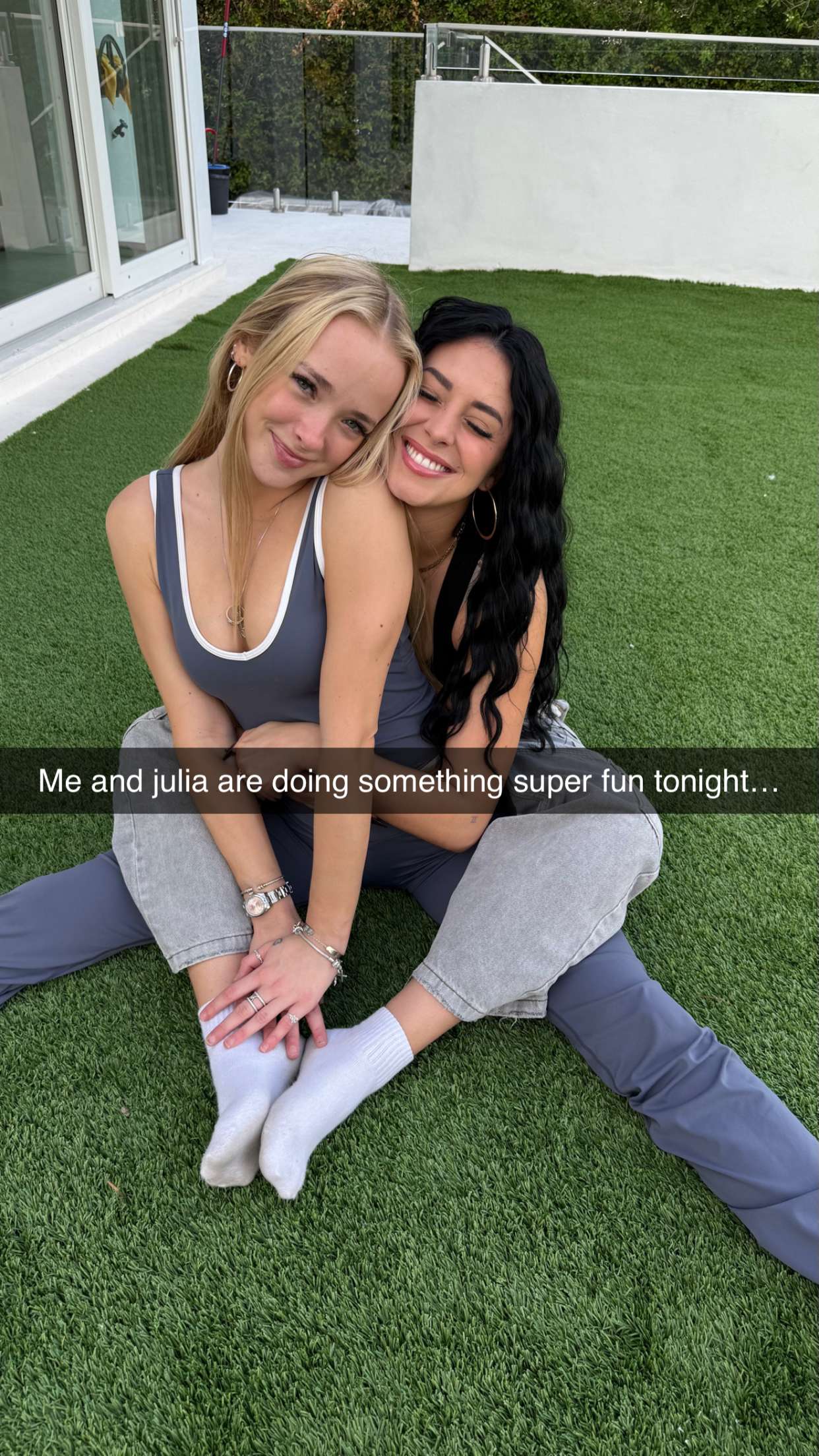 camilla_classy snapchat image archive image