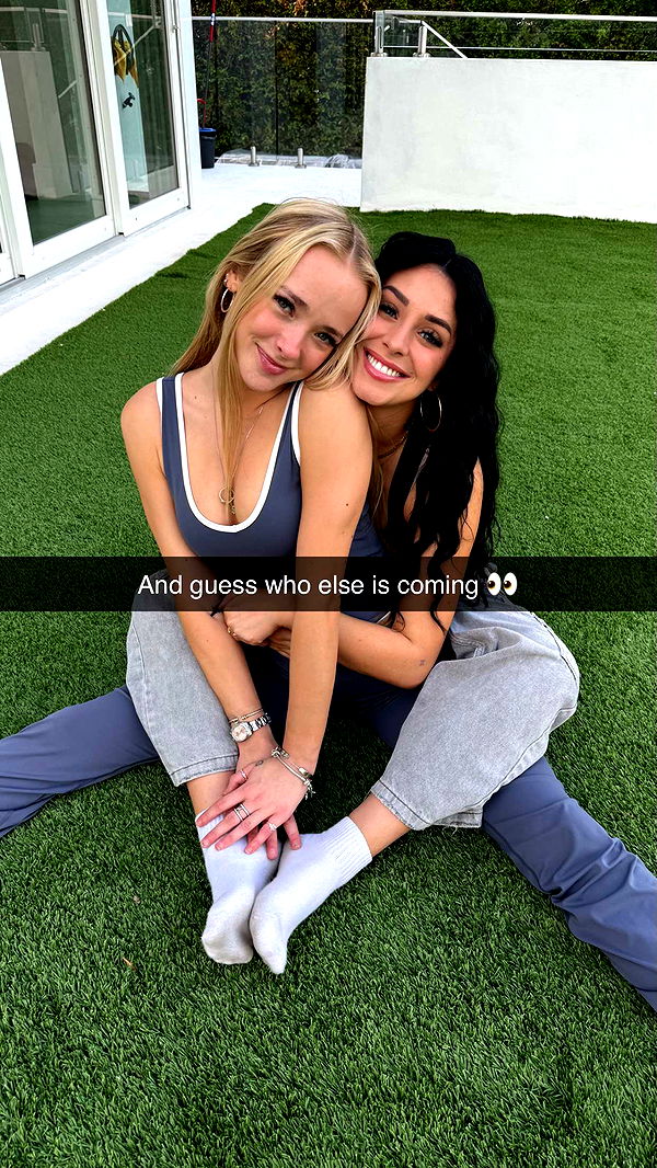 camilla_classy image ~ Altpins