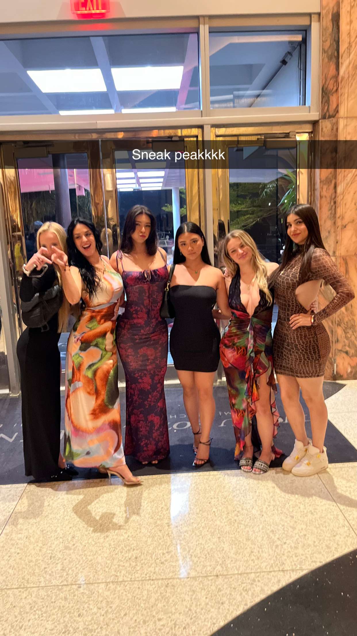 camilla_classy snapchat image archive image