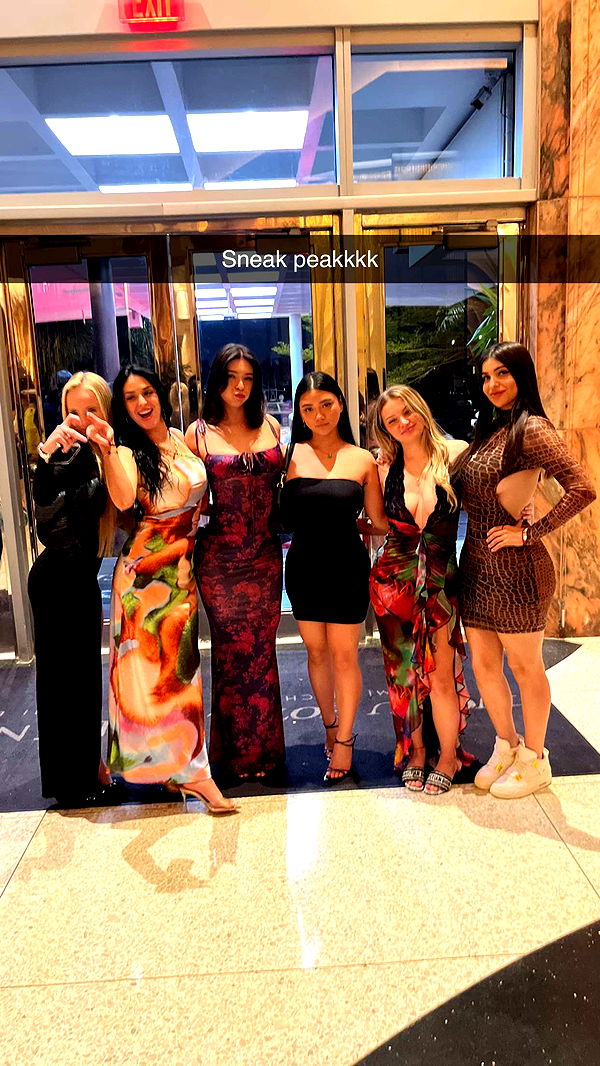 camilla_classy image ~ Altpins