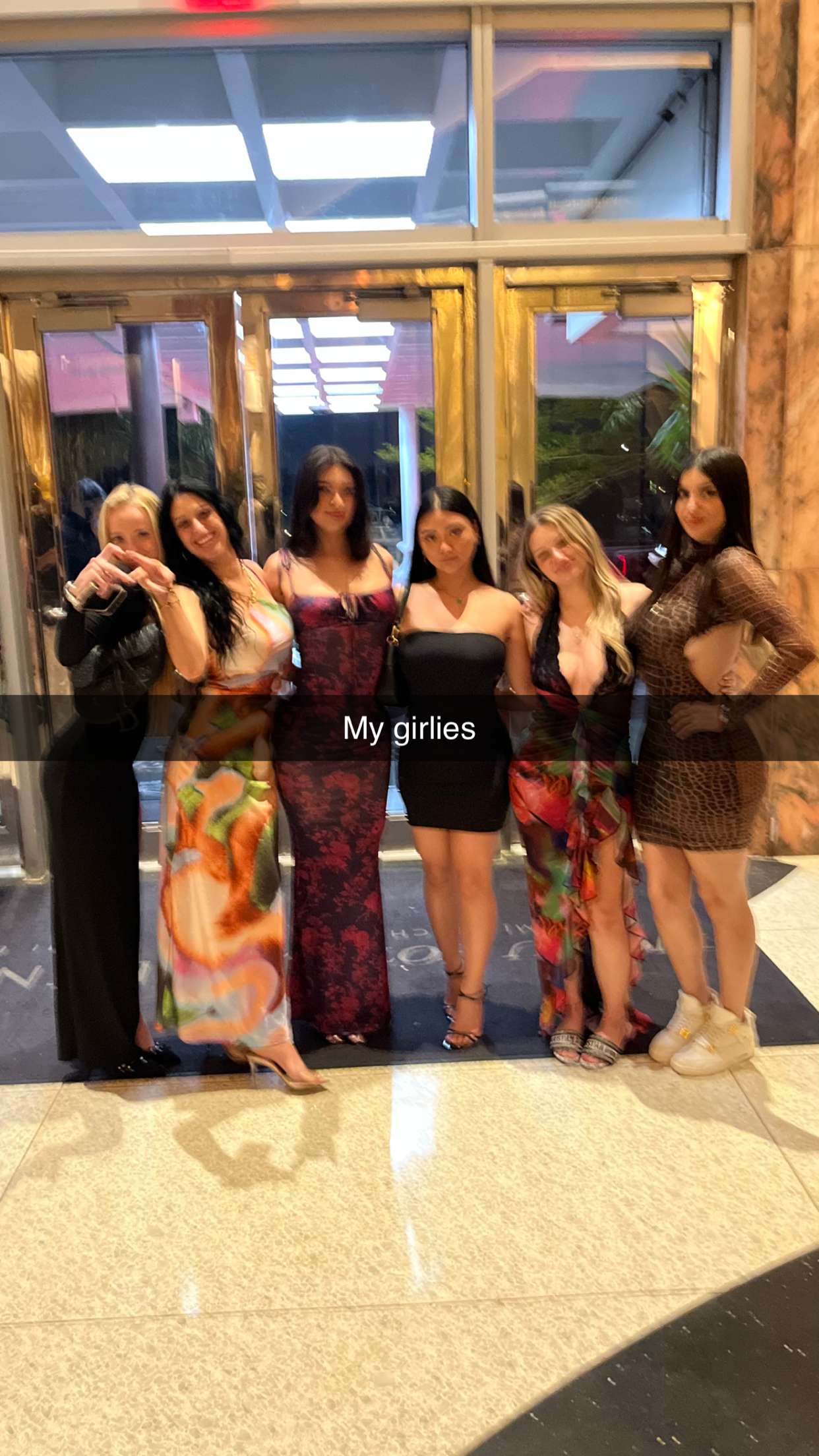 camilla_classy snapchat image archive image