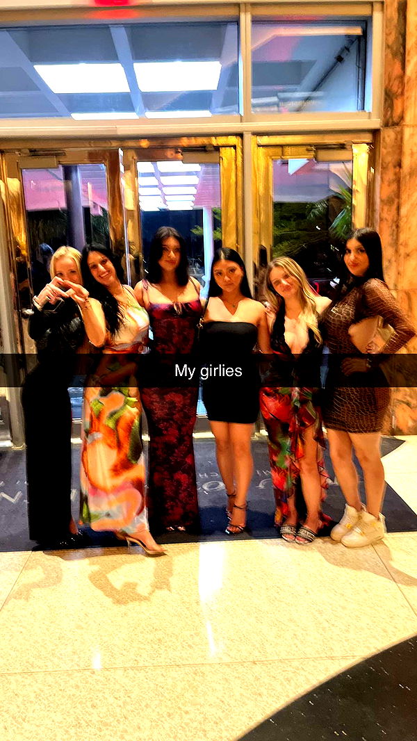 camilla_classy image ~ Altpins