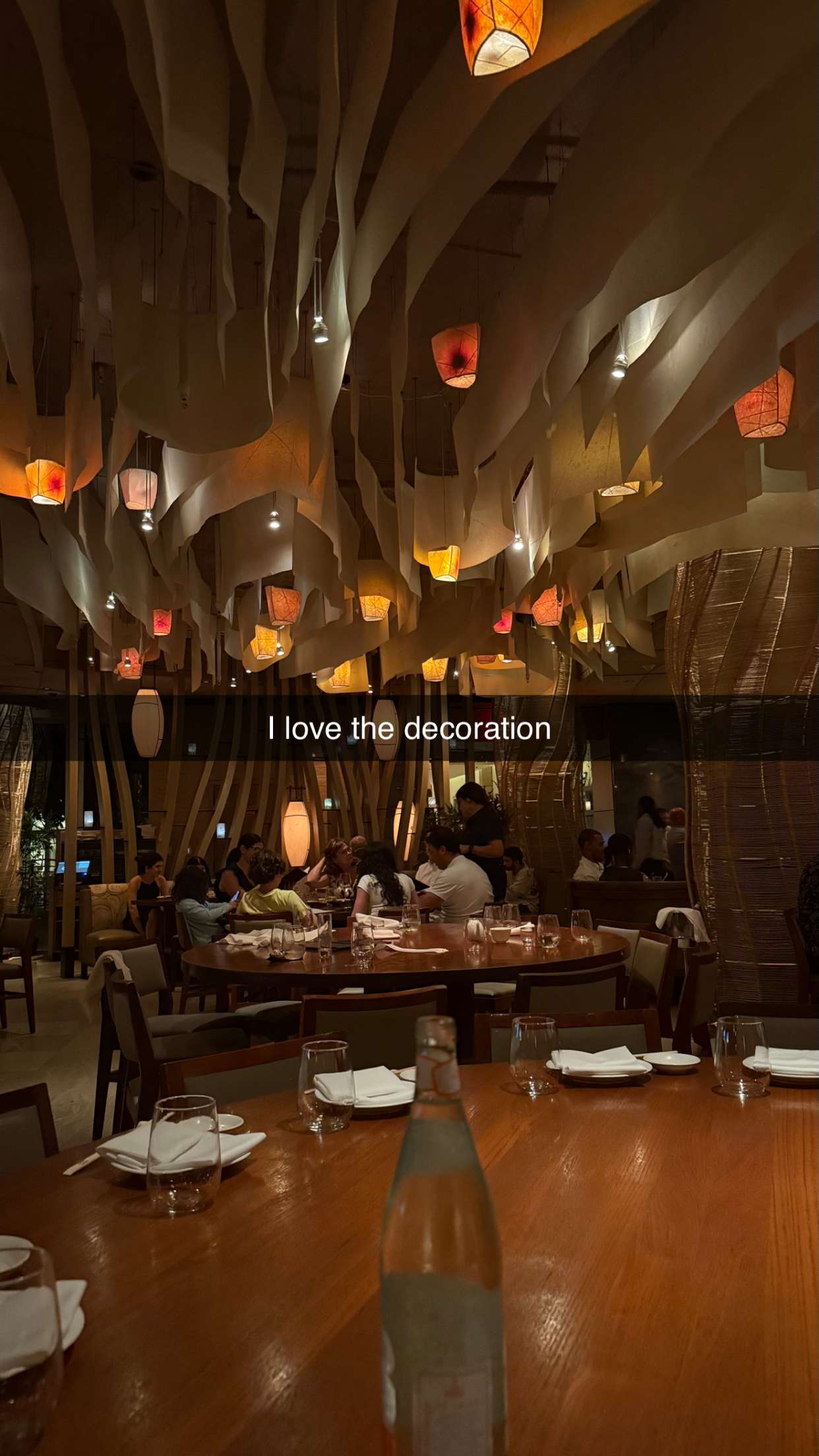 camilla_classy snapchat image archive image