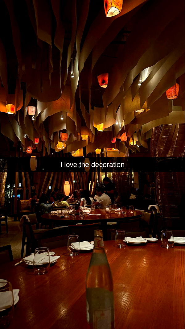 camilla_classy image ~ Altpins