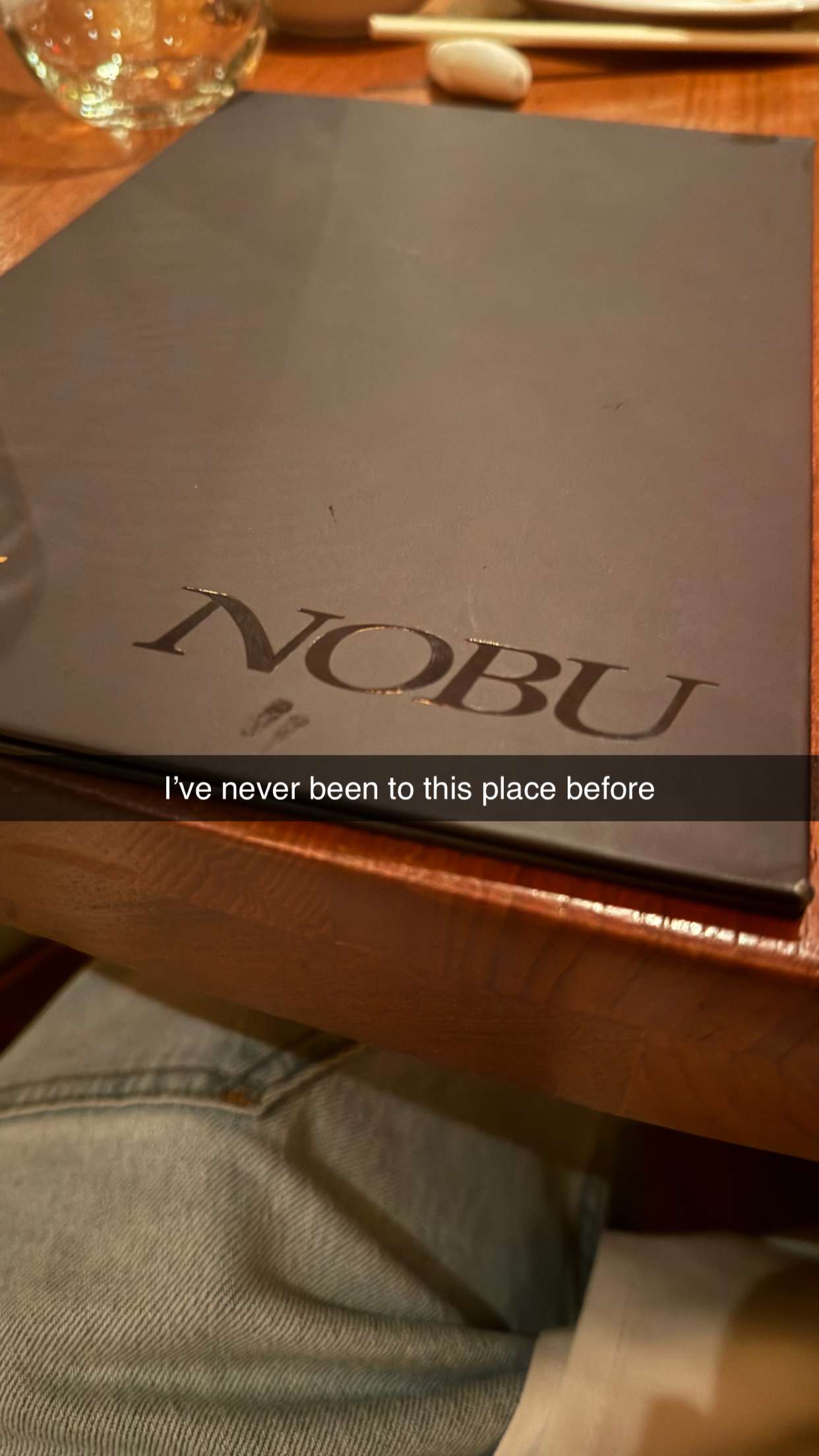 camilla_classy snapchat image archive image