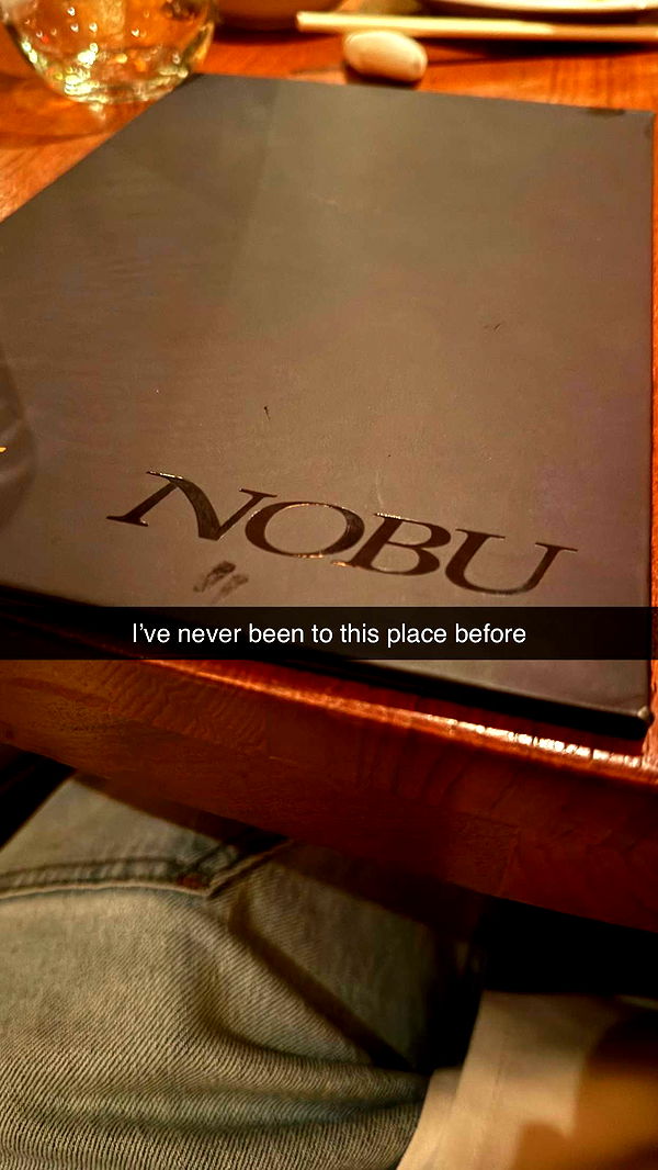 camilla_classy image ~ Altpins