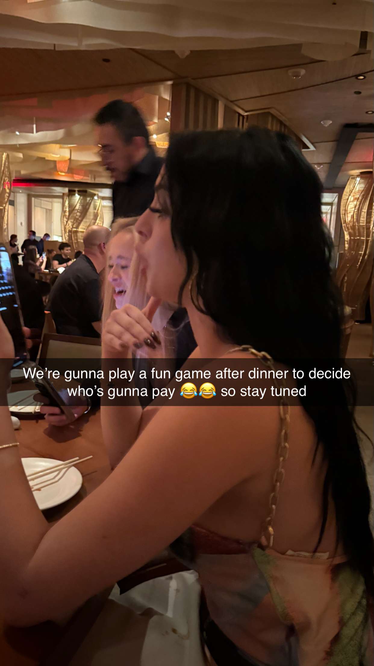 camilla_classy snapchat image archive image