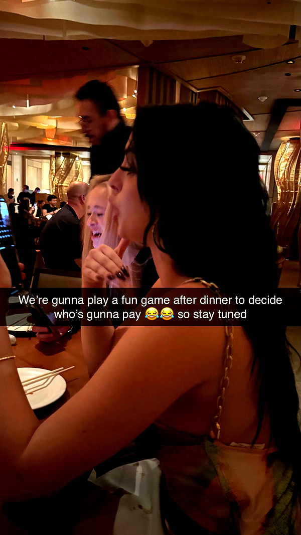 camilla_classy image ~ Altpins