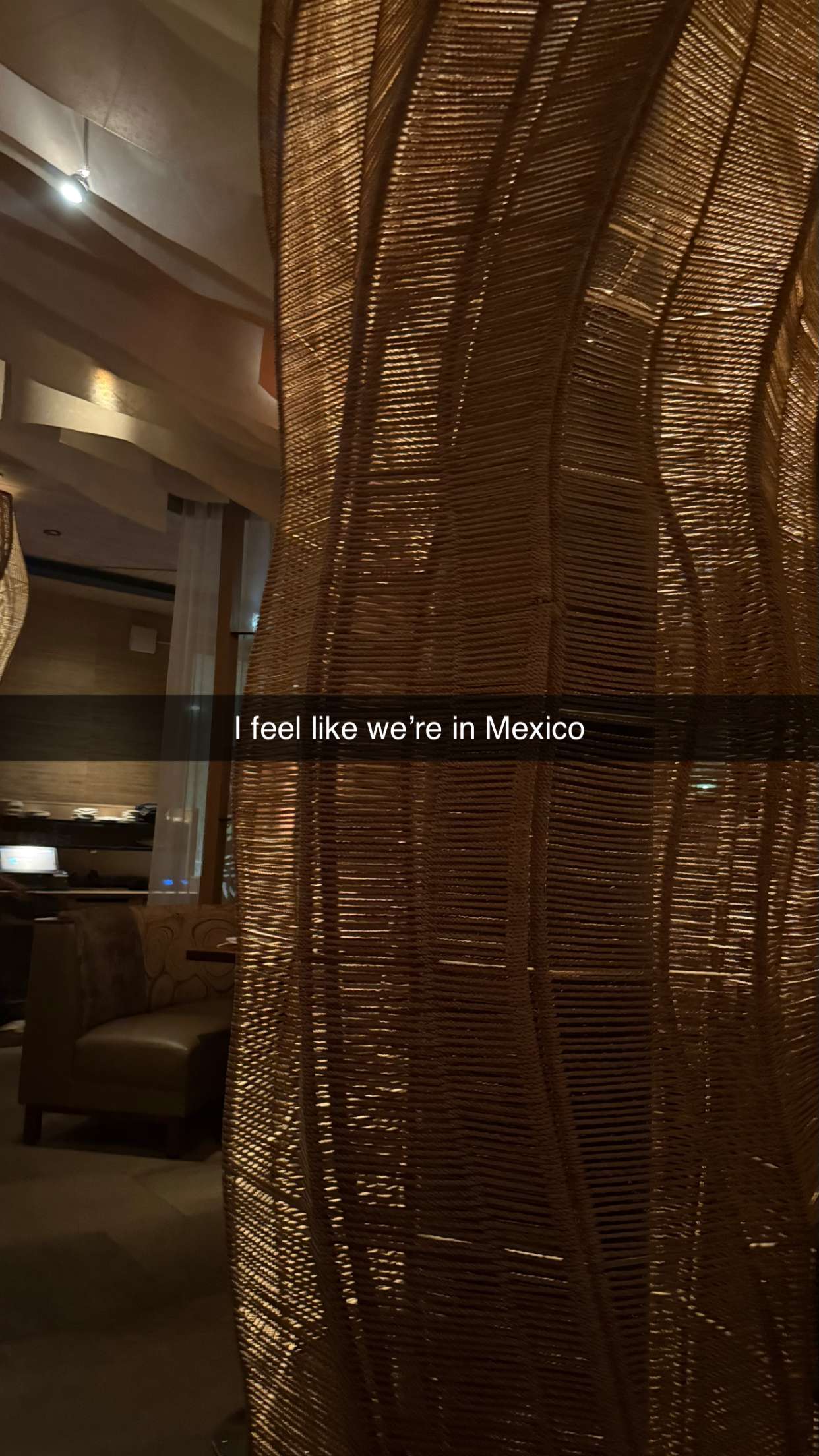 camilla_classy snapchat image archive image