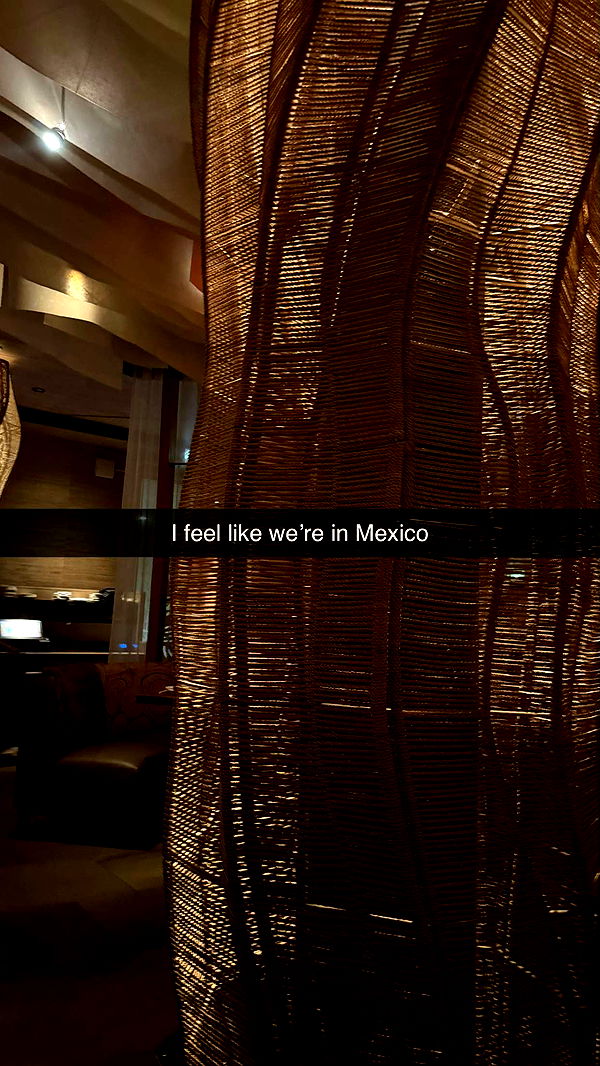 camilla_classy image ~ Altpins