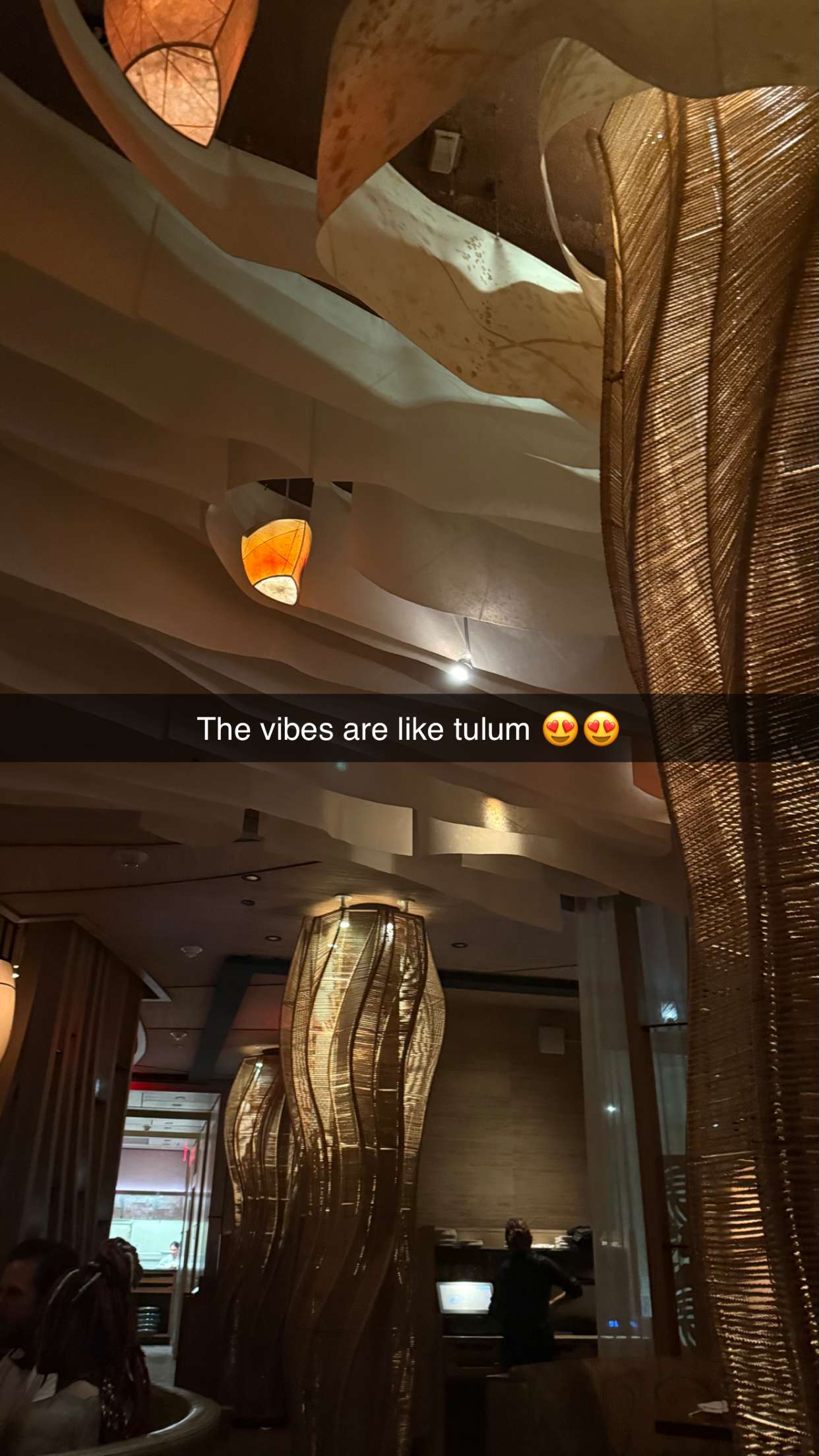 camilla_classy snapchat image archive image