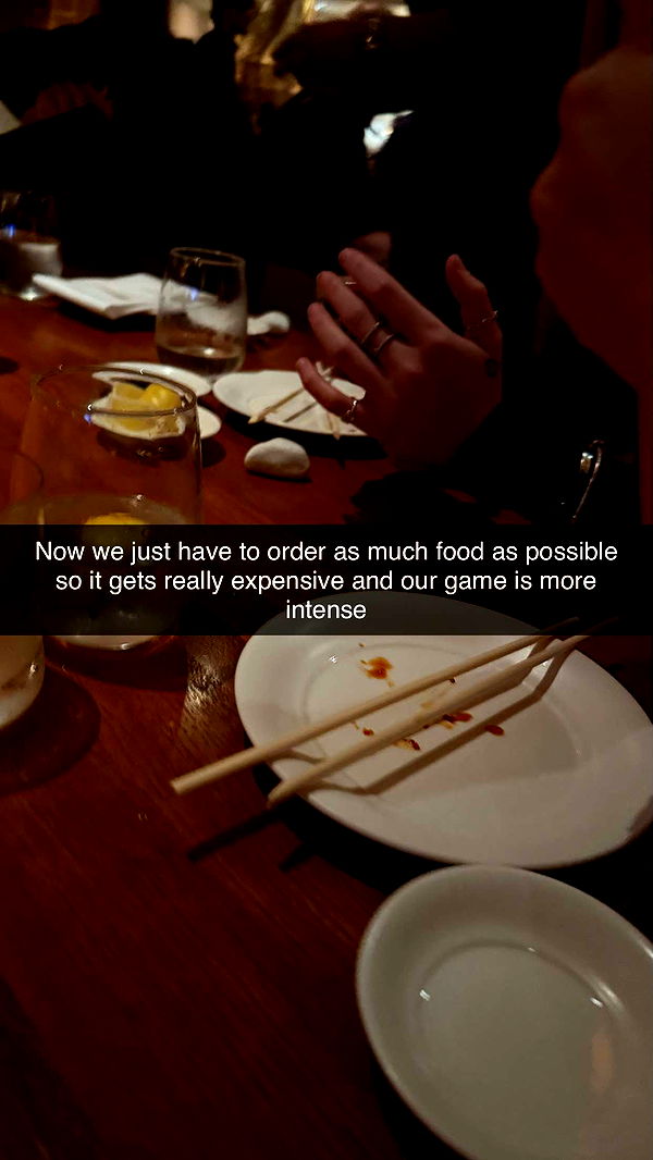 camilla_classy image ~ Altpins