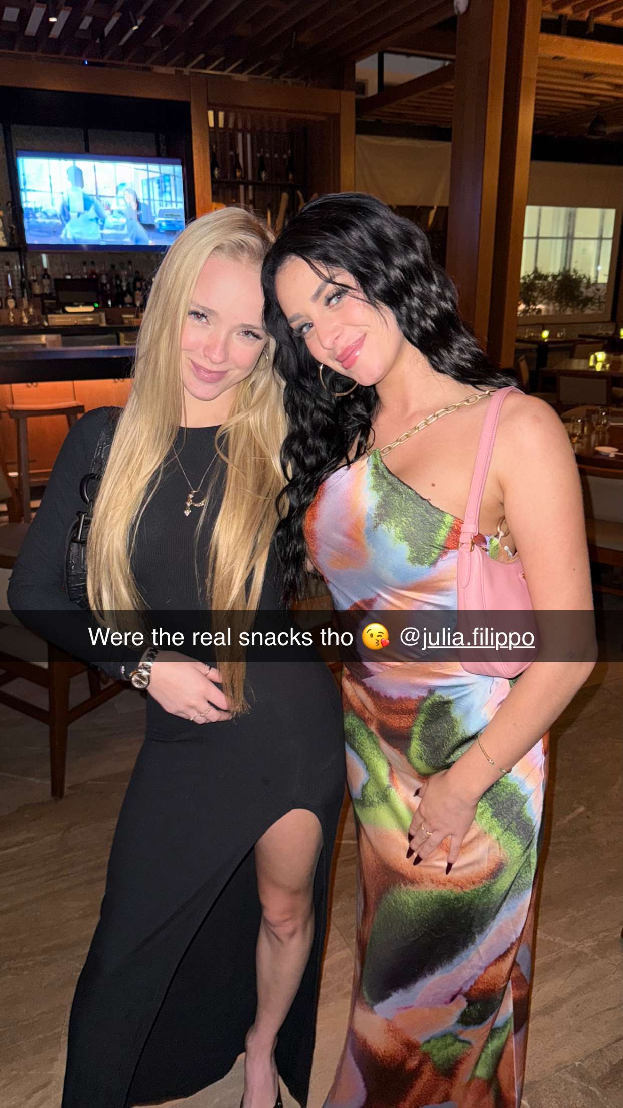 camilla_classy snapchat image archive image