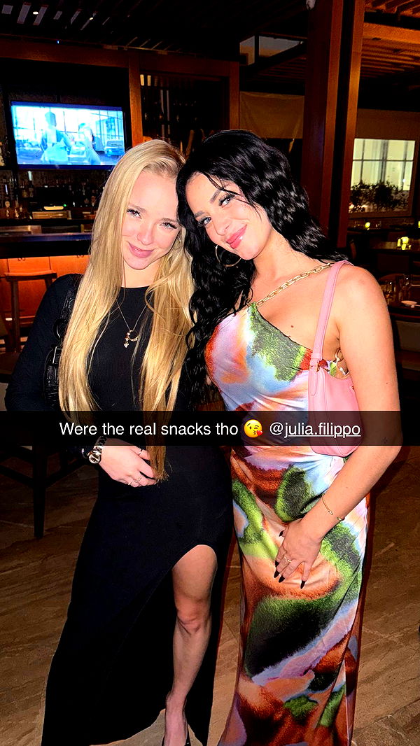 camilla_classy image ~ Altpins