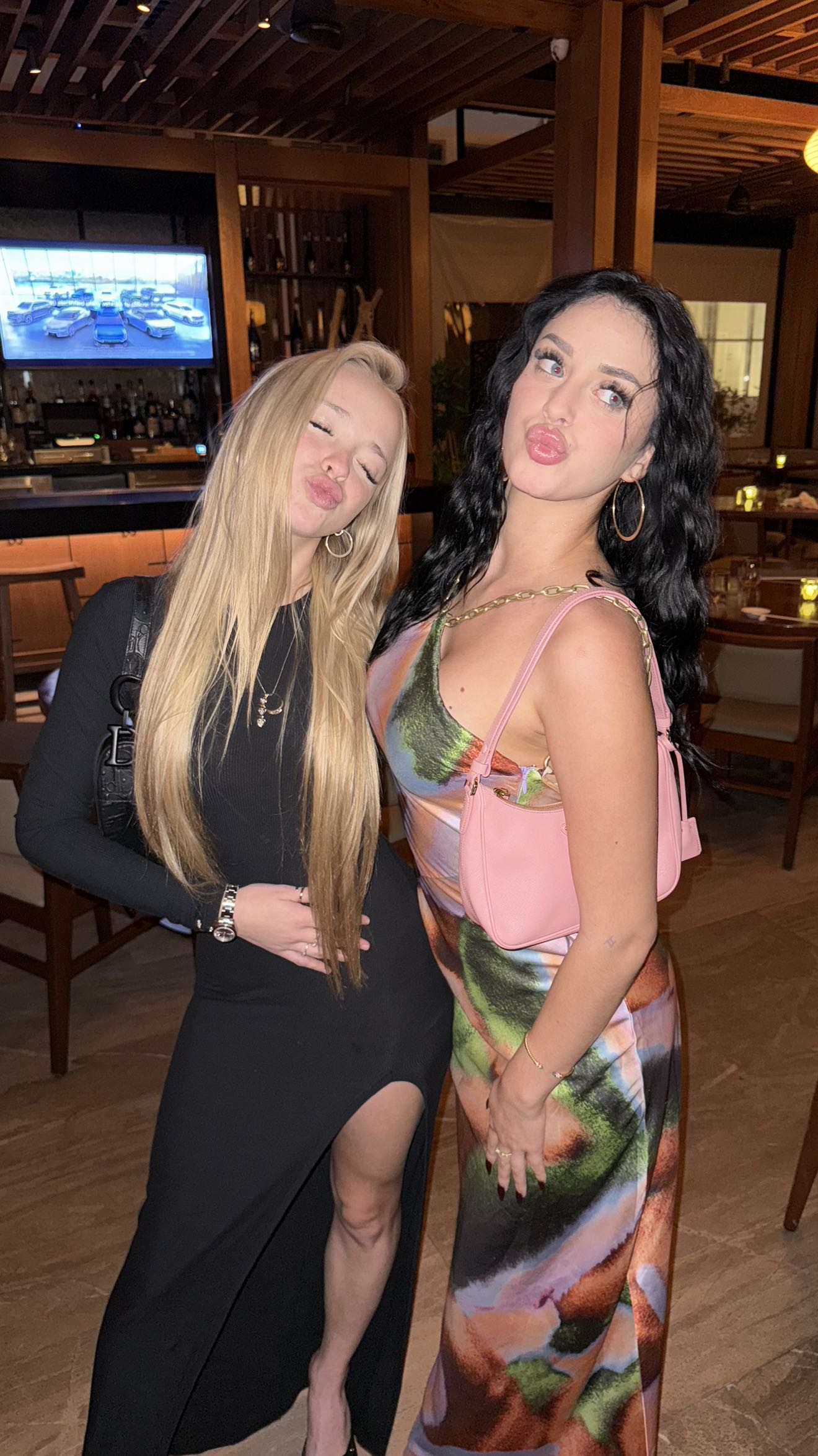 camilla_classy snapchat image archive image