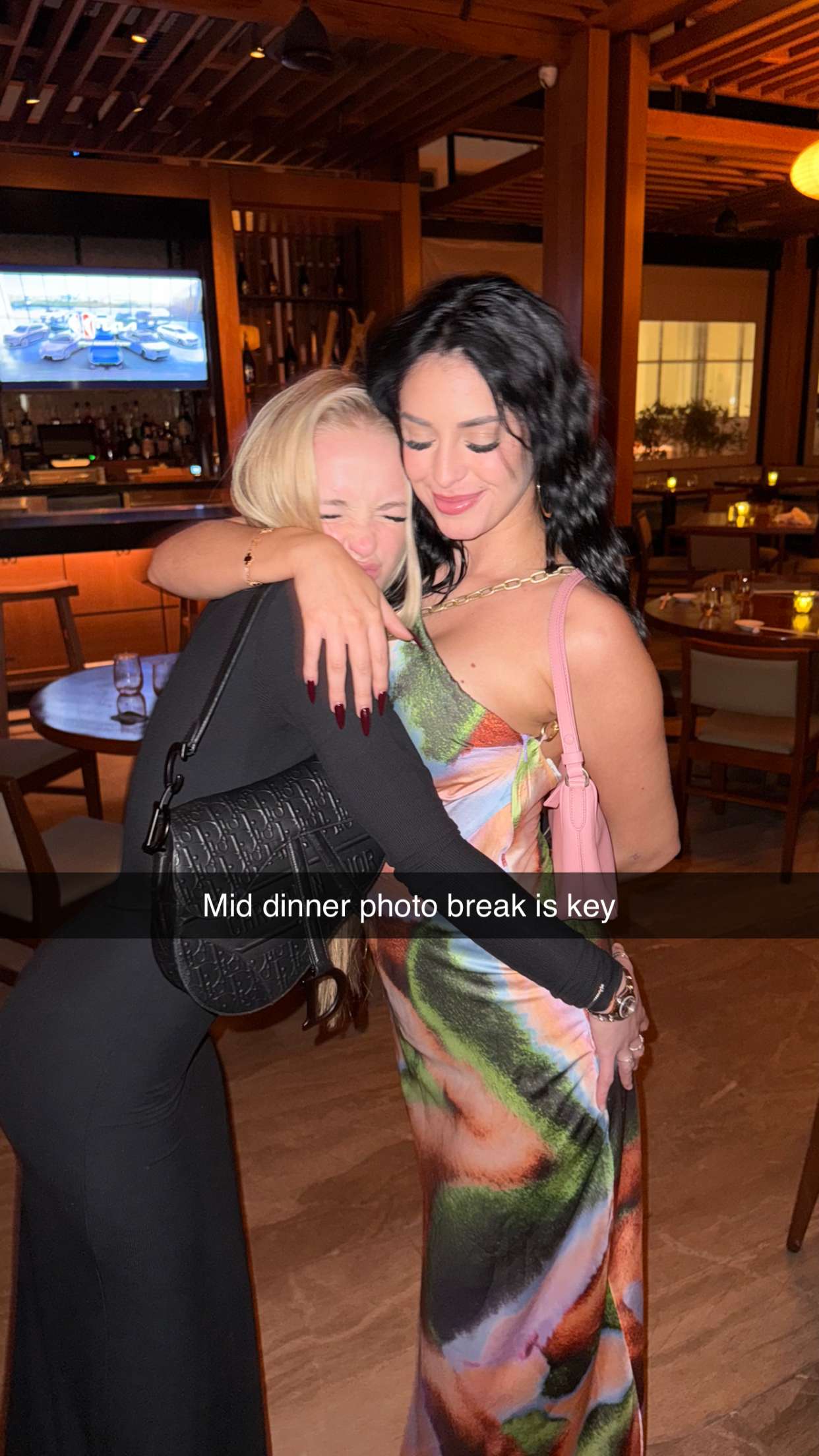 camilla_classy snapchat image archive image