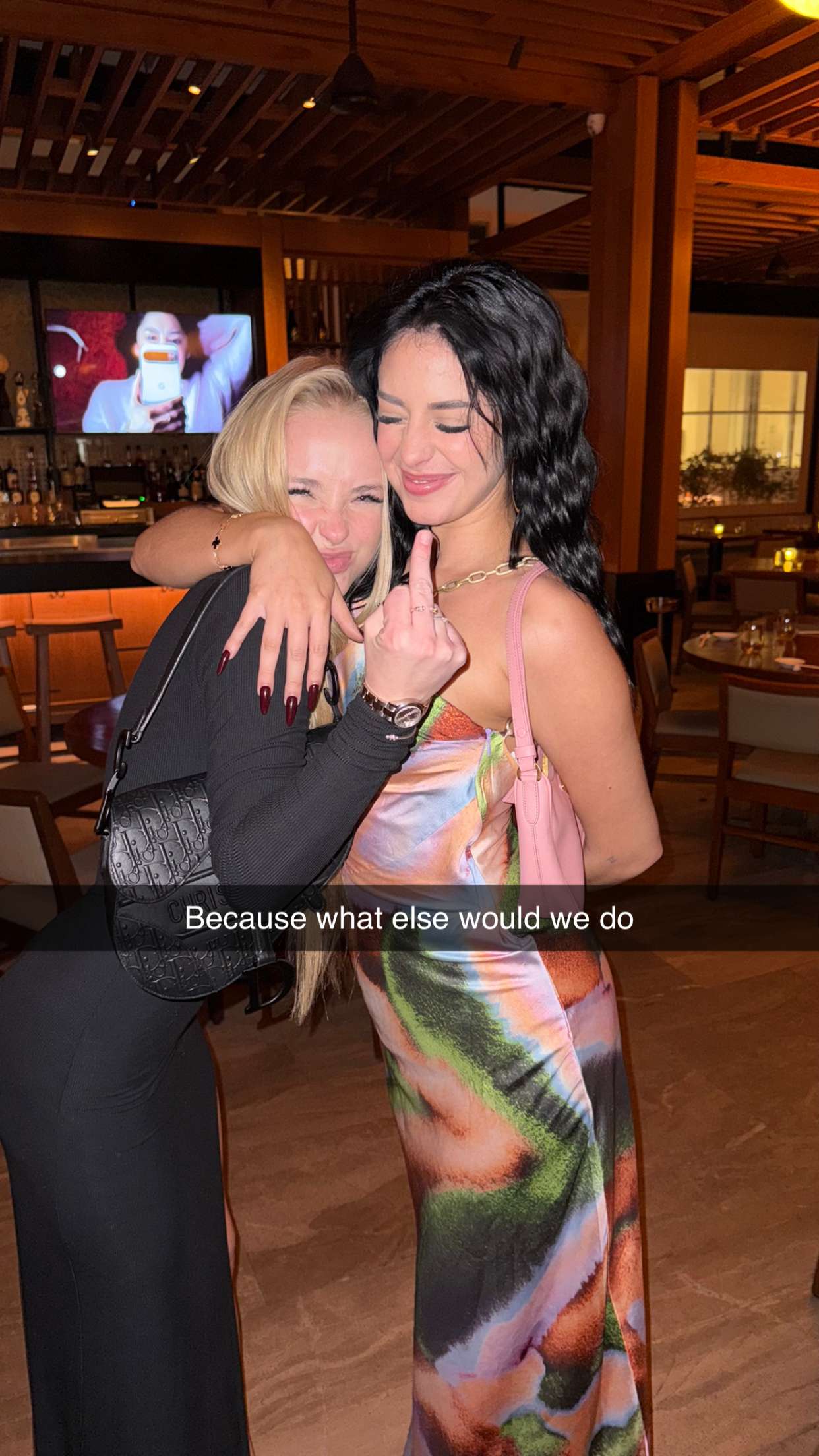 camilla_classy snapchat image archive image