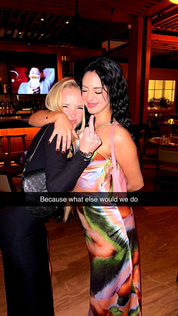 camilla_classy image ~ Altpins