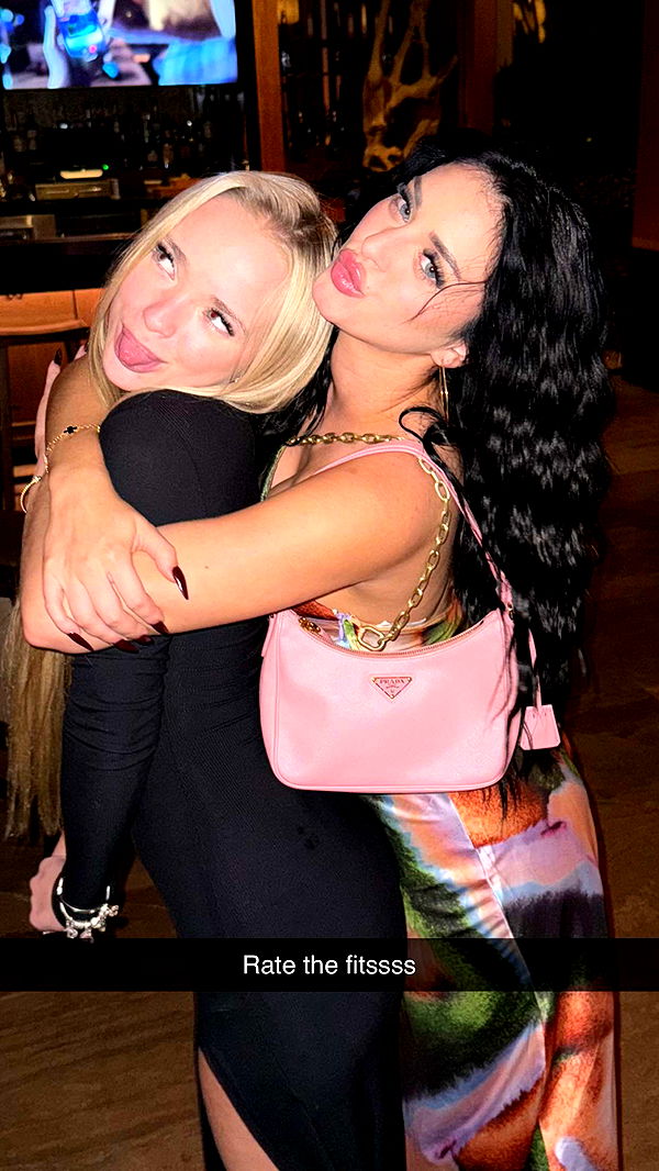 camilla_classy image ~ Altpins