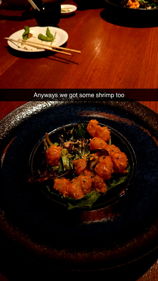 camilla_classy image ~ Altpins