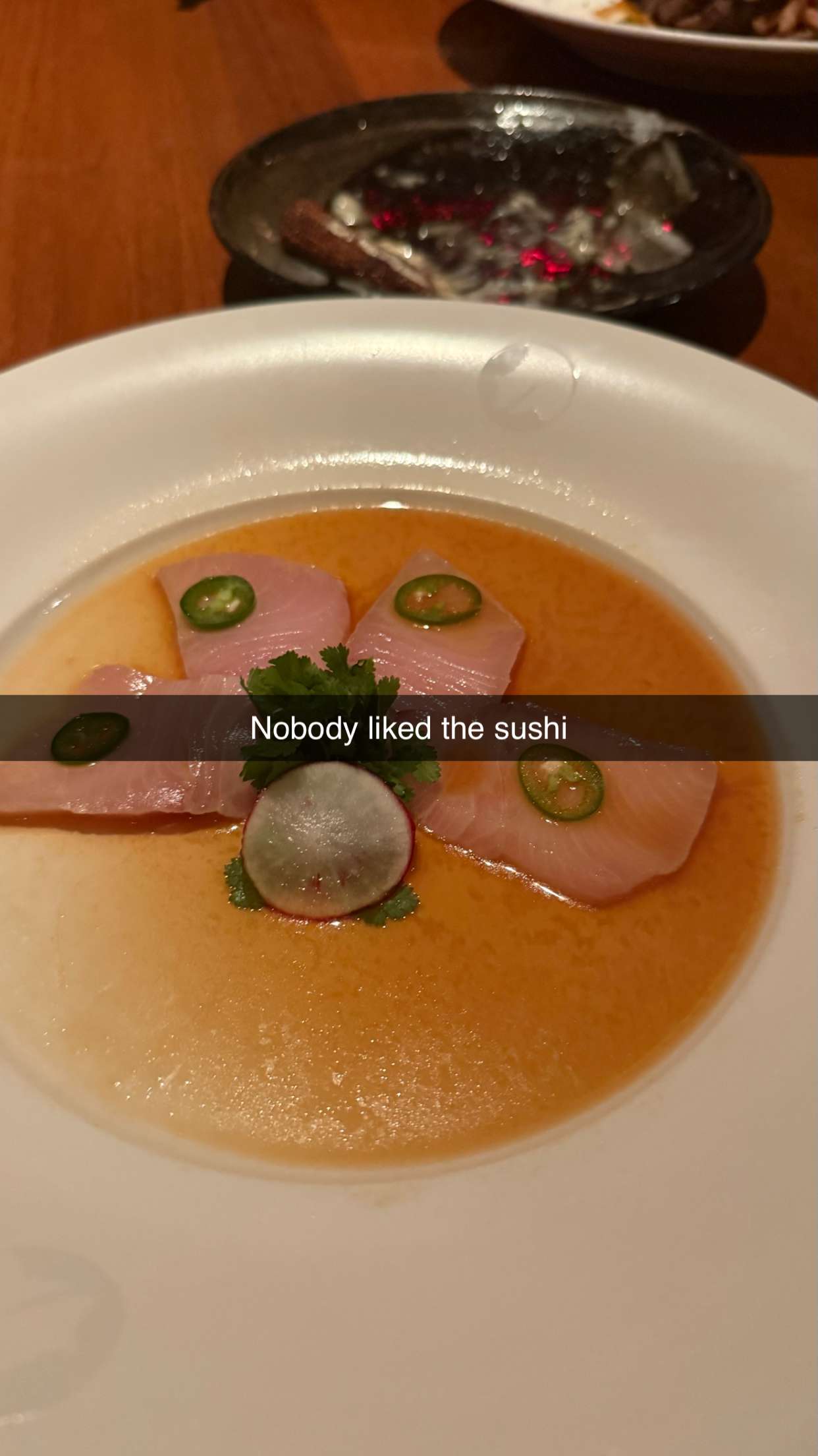 camilla_classy snapchat image archive image