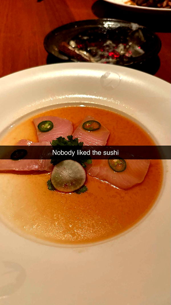 camilla_classy image ~ Altpins