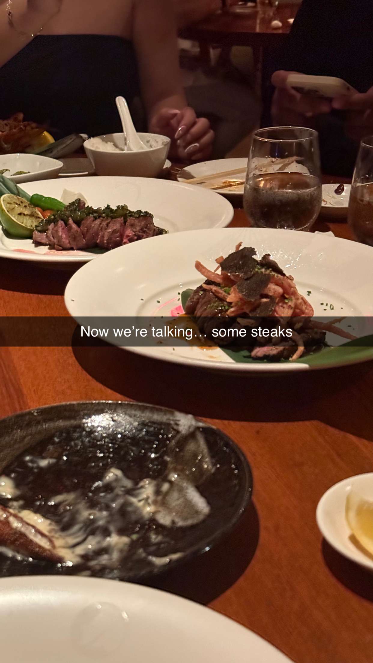 camilla_classy snapchat image archive image