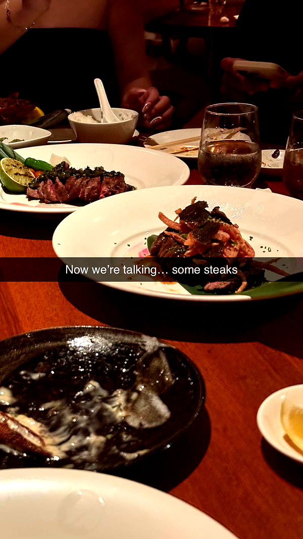 camilla_classy image ~ Altpins