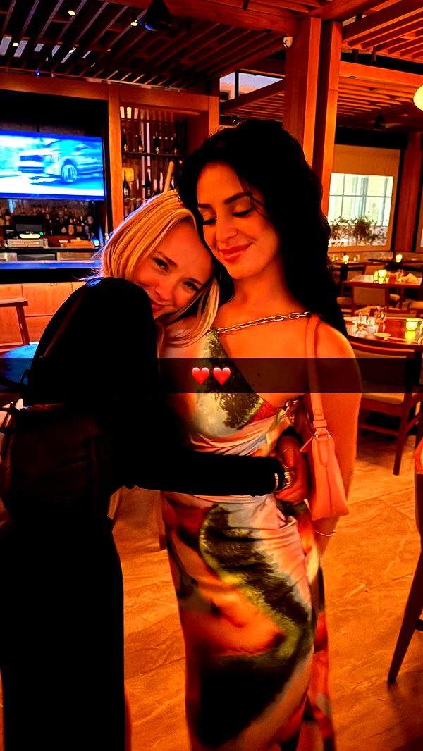 camilla_classy image ~ Altpins