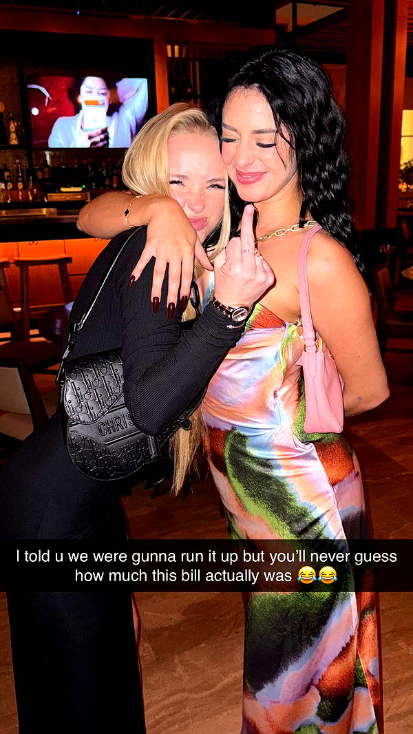 camilla_classy image ~ Altpins