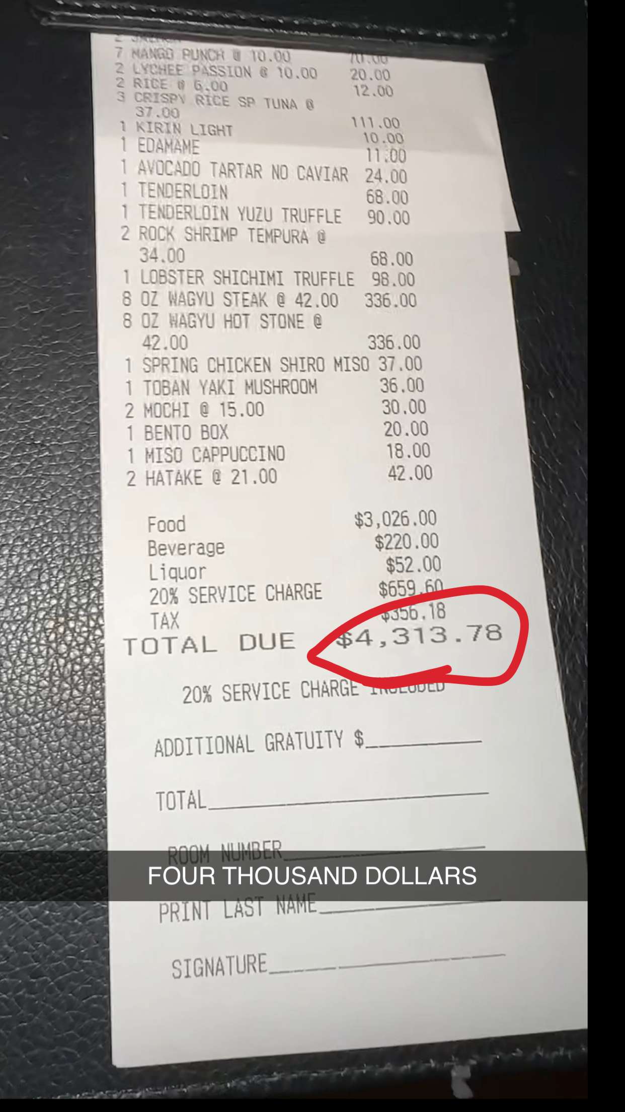 camilla_classy snapchat image archive image