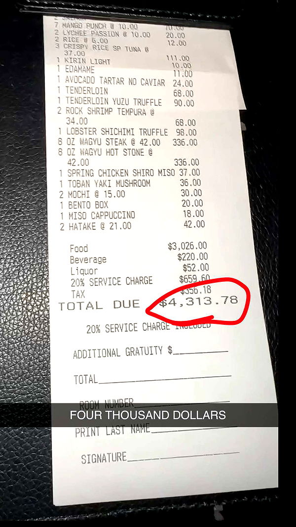 camilla_classy image ~ Altpins