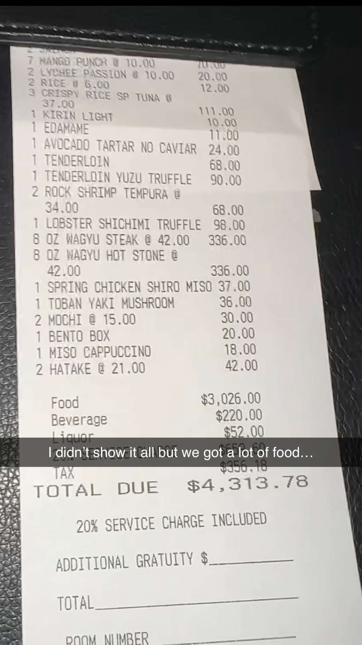 camilla_classy snapchat image archive image