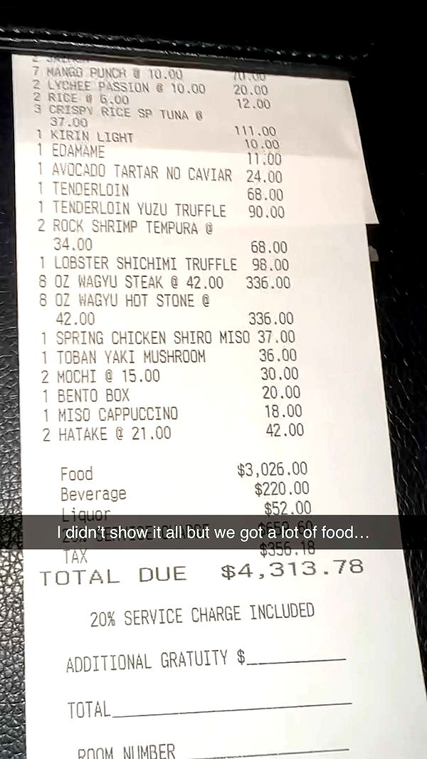 camilla_classy image ~ Altpins