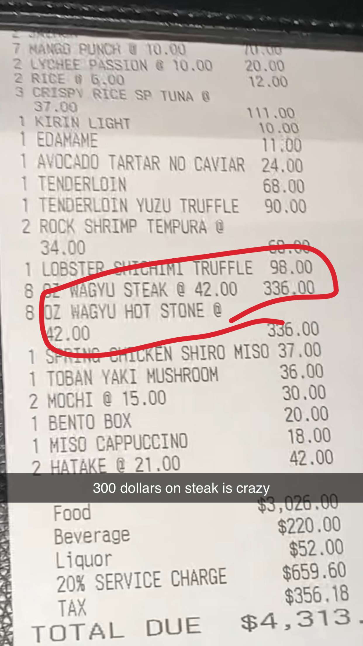 camilla_classy snapchat image archive image