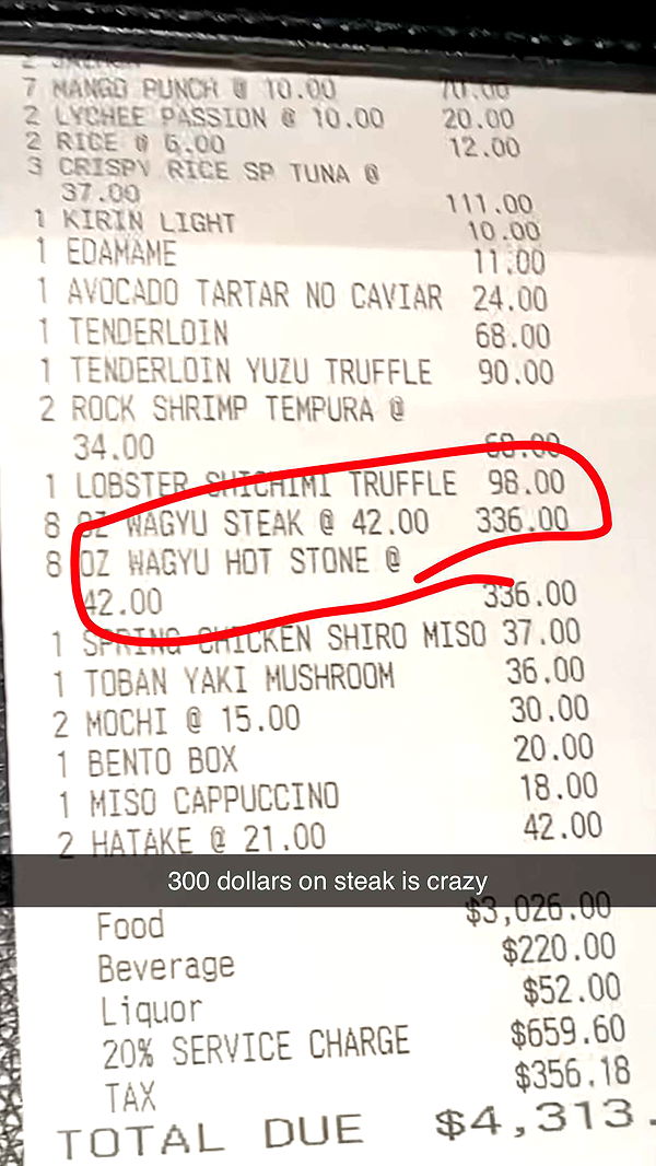 camilla_classy image ~ Altpins