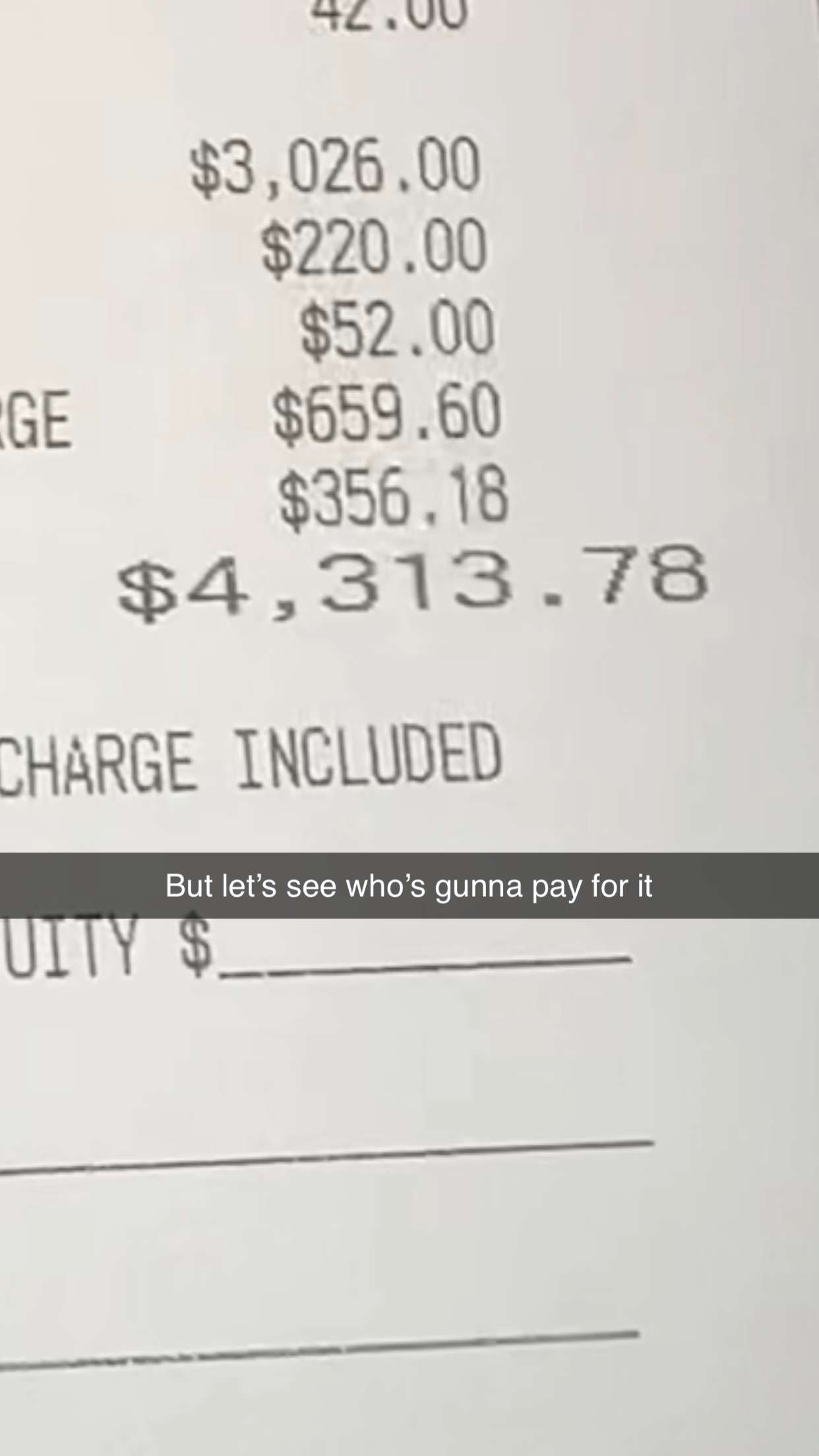 camilla_classy snapchat image archive image