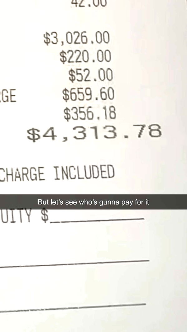 camilla_classy image ~ Altpins