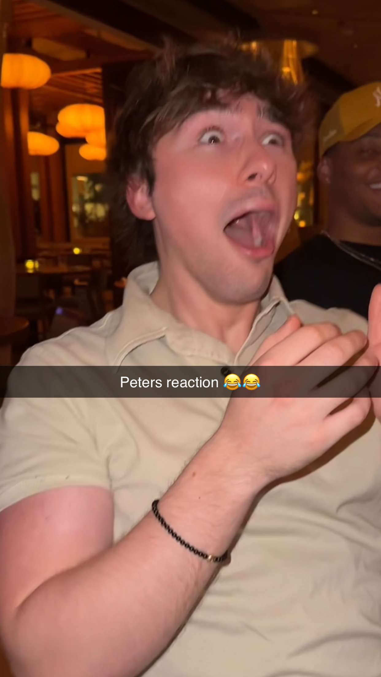 camilla_classy snapchat image archive image