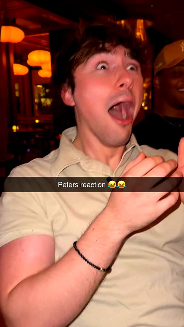 camilla_classy image ~ Altpins