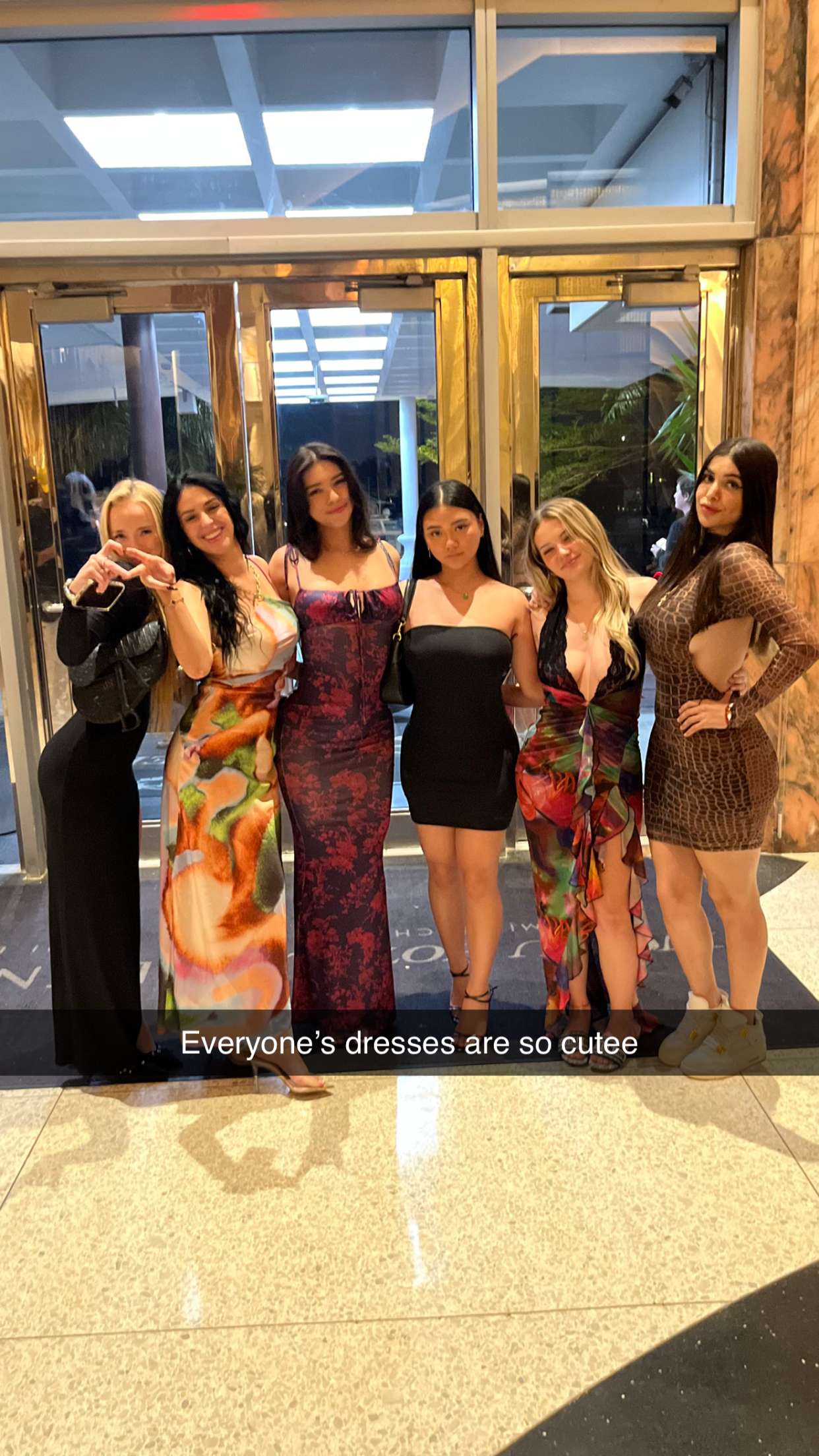 camilla_classy snapchat image archive image