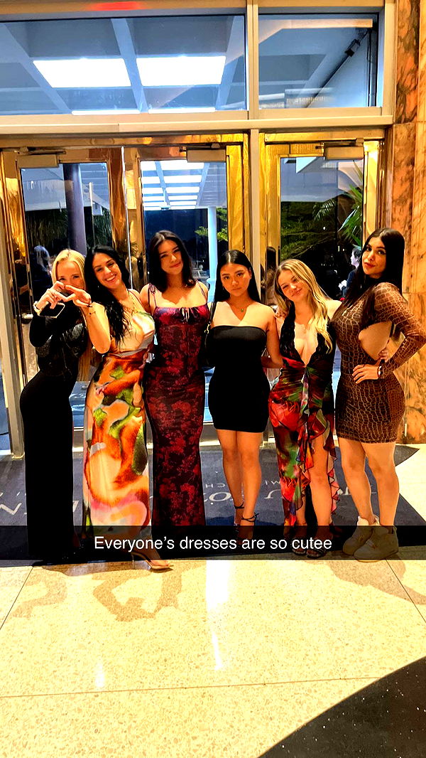 camilla_classy image ~ Altpins