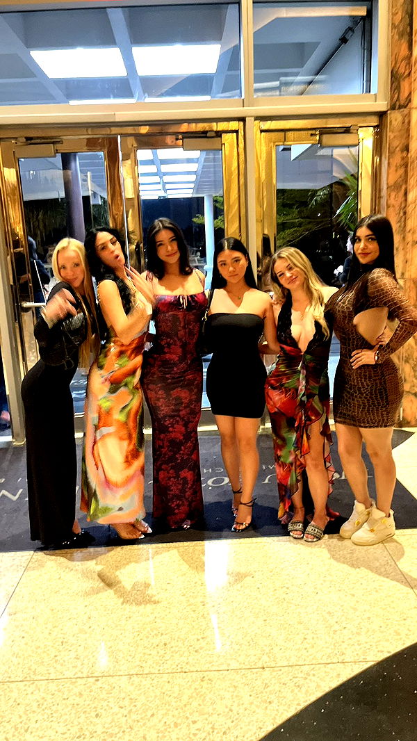 camilla_classy image ~ Altpins