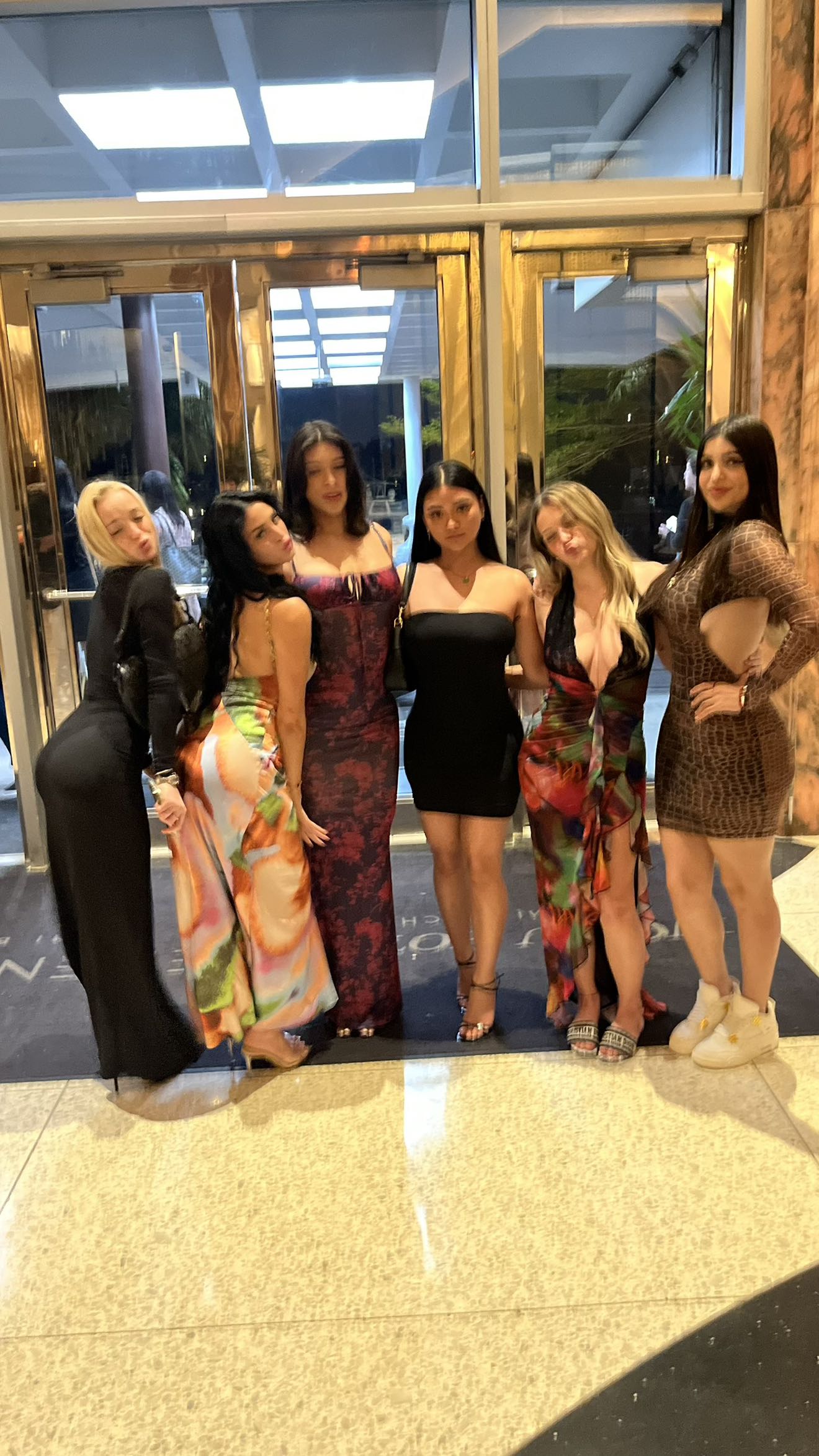 camilla_classy snapchat image archive image