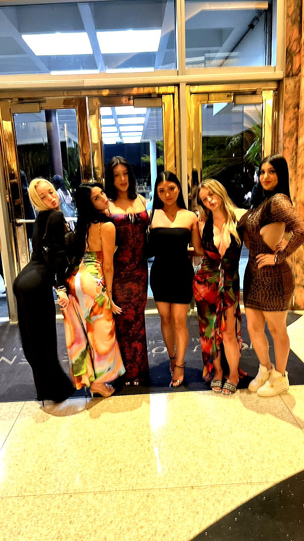 camilla_classy image ~ Altpins