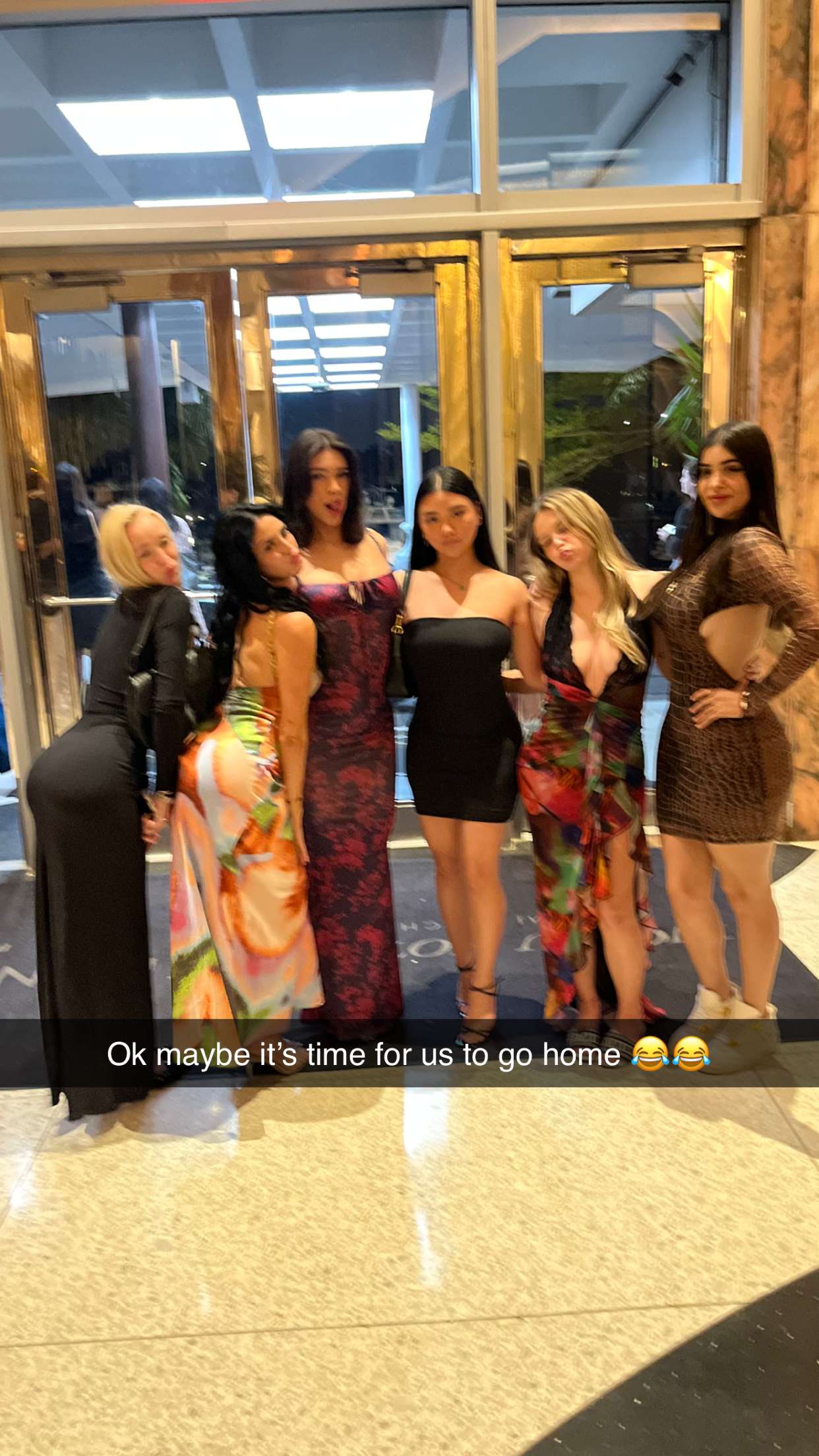 camilla_classy snapchat image archive image