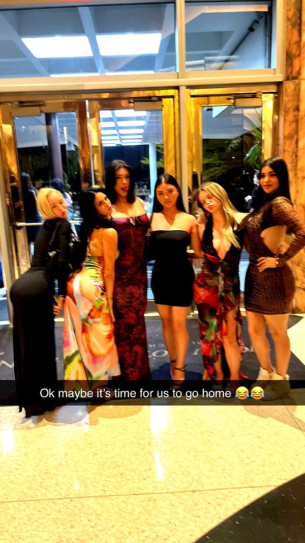 camilla_classy image ~ Altpins