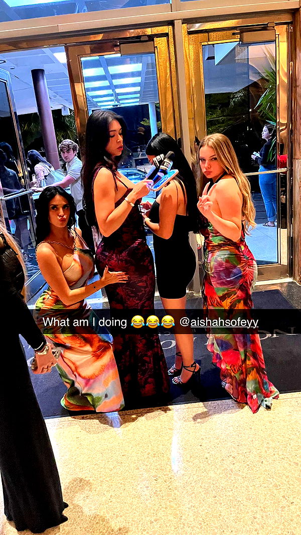 camilla_classy image ~ Altpins